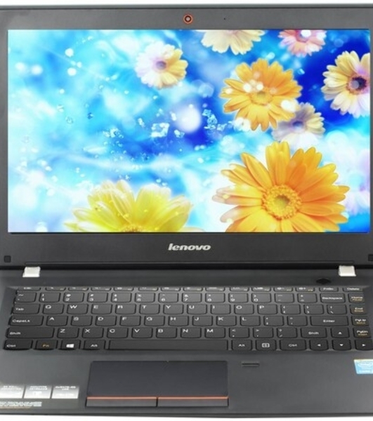 Петли для ноутбука Lenovo E31-70 E31-80