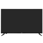 Телевизор JVC 32' LT-32M595 черный LED HD 60Hz Smart TV, фото14