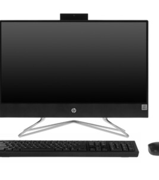 Модуль (матрица + тачскрин) для HP UHD