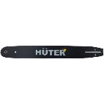 Шина Huter CS-121 для Huter BS-25, фото7