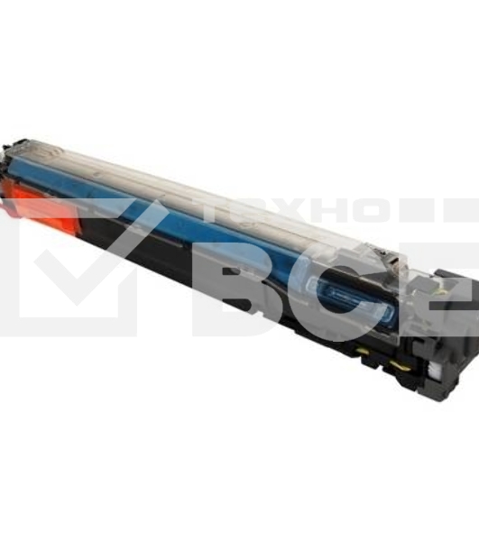 Узел проявки Developing Assembly, C