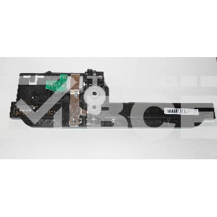 Линейка сканера в сборе HP LJ M1132 (CE847-60108) OEM