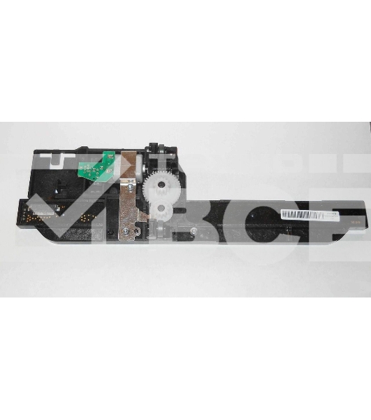 Линейка сканера в сборе HP LJ M1132 (CE847-60108) OEM