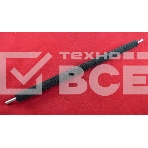 Вал подачи тонера (Supply Roller) HP CLJ СP5225/5525/5520/M750/M775 (ELP, Китай), фото2