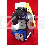 Картридж лазерный ELP TN-310C синий (11500 стр) (туба 230 гр.) для Konica-Minolta bizhub C350/351/450, фото 1