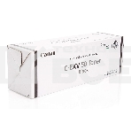 Картридж лазерный Canon C-EXV 50 Toner Black (9436B002), черный, 17600 стр при 6% (689g*1), для IR1435/1435i/1435iF, фото7