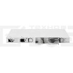 Маршрутизатор 1000M 12PORT CCR2004-1G-12S+2XS MIKROTIK, фото 1