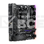 Материнская плата ASUS ROG CROSSHAIR VIII IMPACT /ROG,AM4,X570,USB3.2,M.2,MB, фото10