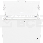 Морозильный ларь Gorenje FH401CW 736384, белый, 384л, фото15