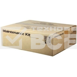 Сервисный комплект Kyocera MK-6115 (1702P18NL0), для M4125idn/M4132idn