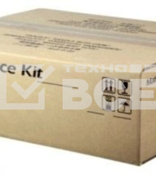 Сервисный комплект Kyocera MK-6115 (1702P18NL0), для M4125idn/M4132idn