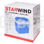 Автохолодильник Starwind CB-112 24л 48Вт, фото7