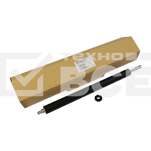 Вал резиновый Cet CET2740 для HP LaserJet P1505/M1522