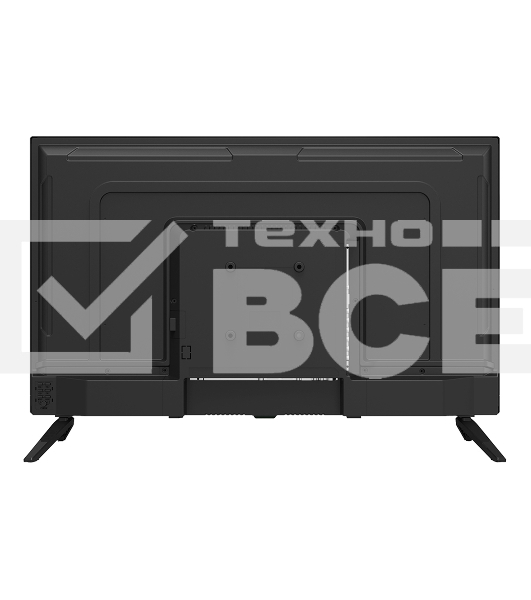 Телевизор Harper 32' 32R470T