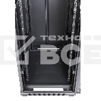 Шкаф TWT (TWT-CBB-27U-6x8-00) 19