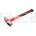 Молоток слесарный Rexant с фибергласовой рукояткой 800 г, фото2