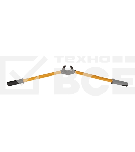 Кабелерез Ø до 35 мм (RN-300G) Rexant