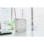 Интернет-центр Anydata R200 (W0047591) 10/100BASE-TX/4G(3G), фото19