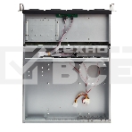 Серверный корпус ExeGate Pro EX281292RUS 2U550-HS08 <RM 19