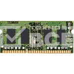 Оперативная память Kingston ValueRAM, DDR3, 4GB (1x4GB), 1600MHz, CL11, SO-DIMM, фото6
