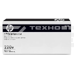 Термоузел в сборе HP CB458A для HP CLJ CP6015/CM6030/CM6040, фото5