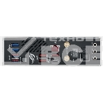 Материнская плата ASUS ROG CROSSHAIR VIII IMPACT /ROG,AM4,X570,USB3.2,M.2,MB, фото21