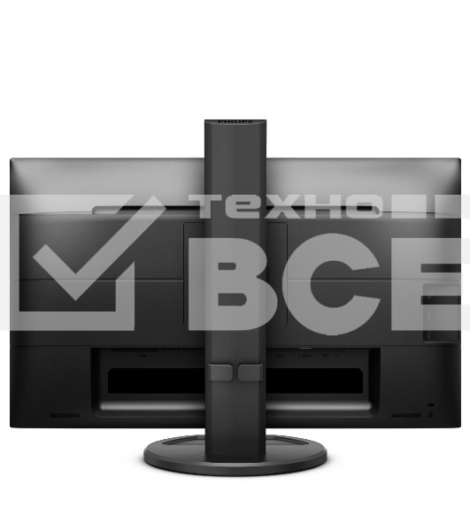 Монитор 23.8