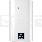 Водонагреватель Thermex Smart 50 V,  накопительный,  2кВт,  50л,  белый [эдэб00862], фото4