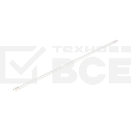 Лампа светодиодная Трубка Т8 25,5 Вт 2168 Лм G13 AC 170-265 В 4000 K Rexant 1500мм, фото2