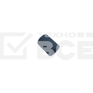 Резинка ролика Cet CET8828 (2AR07220) для Kyocera KM-1620/1635/2035/2530/3035