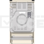 Газовая плита Gorenje GGI5BCLI, фото3