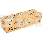 Картридж лазерный Xerox 106R01601 голубой для Xerox Ph 6500/WC 6505 (2500 cтр)(Channels), фото3