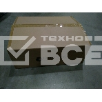 Кулер ID-COOLING SE-214-XT ARGB белый 120мм алюминий+медь 1500rpm 27db 4-pin 180W 150мм, фото12