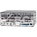 Коммутатор HDMI 4K/60 с мониторингом и управлением по Ethernet Extron SW4 HD 4K PLUS, фото4