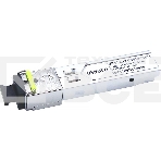 Модуль Osnovo SFP-S1SC12-G-1550-1310-I, фото3