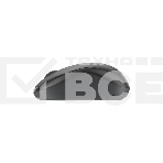 Клавиатура + Мышь Беспроводная Logitech MK295 Silent Wireless Combo, фото20