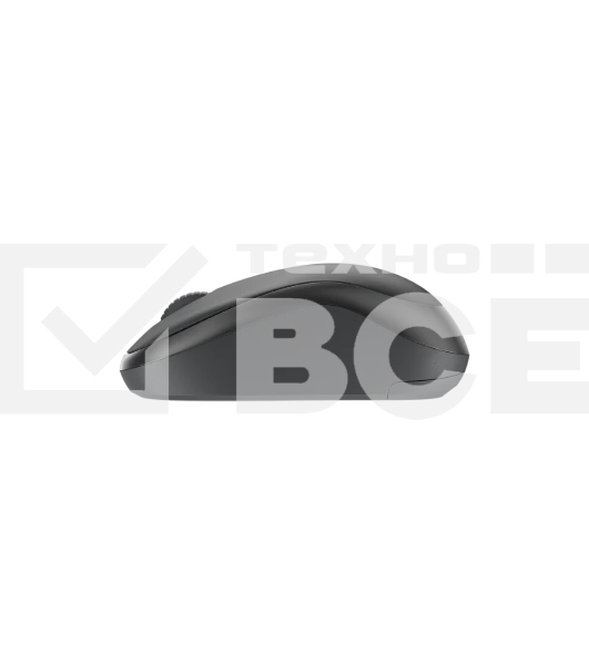 Клавиатура + Мышь Беспроводная Logitech MK295 Silent Wireless Combo