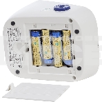 Тонометр автоматический OMRON M2 Basic, фото6