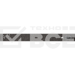 Настраиваемый L2+ коммутатор D-Link DXS-1210-12SC/B1A PROJ с 10 портами 10GBase-X SFP+ и 2 комбо?портами 10GBase-T/SFP+, фото 1