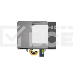 МФУ струйный HP OfficeJet 8023 (1KR64B), A4, цвтной, печ. до 20 стр/мин. (ч/б), до 10 стр/мин. (цвет), скан. до 8 стр/мин. (ч/б) 3.5 стр/мин. (цвет), 1200 x 1200 dpi, USB, RJ-45, Wi-Fi, Air Print, фото9