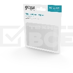 Набор коннекторов Basic: Т-образный коннектор, 3 клипсы, 8-10 мм, IP20, фото3