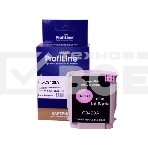Струйный картридж PL-C9429A (№85) для принтеров HP DesignJet 30/90/130 с чернилами Light Magenta ProfiLine, фото2