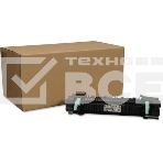 Фьюзер XEROX 115R00077 (100000 стр) для XEROX P6600/WC 6605 (Channels), фото3