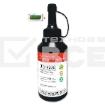 Картридж лазерный Pantum TL-420H/HP черный для P3010D, P3010DW, P3300DN, P3300DW, M6700D, M6700DW, M7100DN, M7100DW, M6800FDW, M7200FD, M7200FDN, M7200FDW 3000 стр., фото6