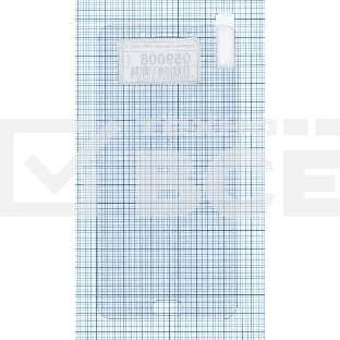 Защитное стекло для OPPO R9S Plus