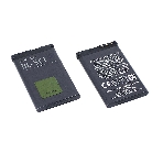 Аккумуляторная батарея BL-5CT для Nokia 5220/3720/6303/C3-01/С5, фото 1