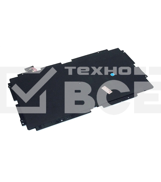 Аккумуляторная батарея C21N1413 для планшета Asus Transformer Book T300FA, Chi 7.6V 3900mAh