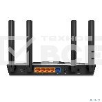 Двухдиапазонный гигабитный Wi-Fi 6 роутер TP-Link Archer AX53 AX3000, фото10