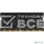 Оперативная память Apacer, DDR4, 8GB (1x8GB), 3200MHz, CL22, SO-DIMM, фото3