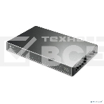 Коммутатор TP-Link SMB TL-SG2210P настольный, фото12